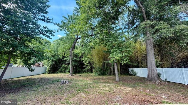 105 JENKINS DR, Indian Head, MD 20640