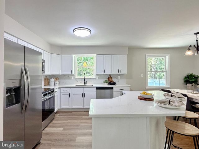 105 JENKINS DR, Indian Head, MD 20640
