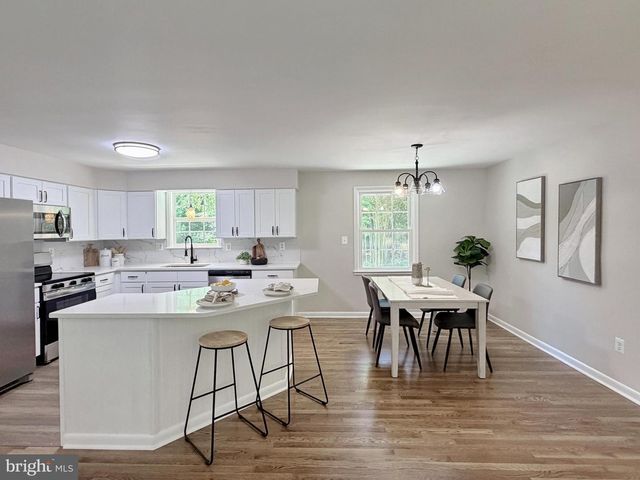105 JENKINS DR, Indian Head, MD 20640