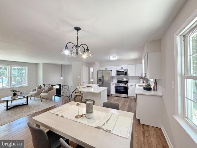 105 JENKINS DR, Indian Head, MD 20640