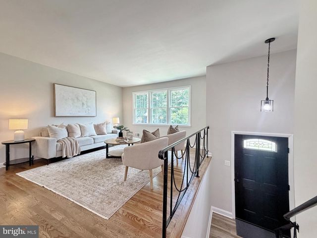 105 JENKINS DR, Indian Head, MD 20640