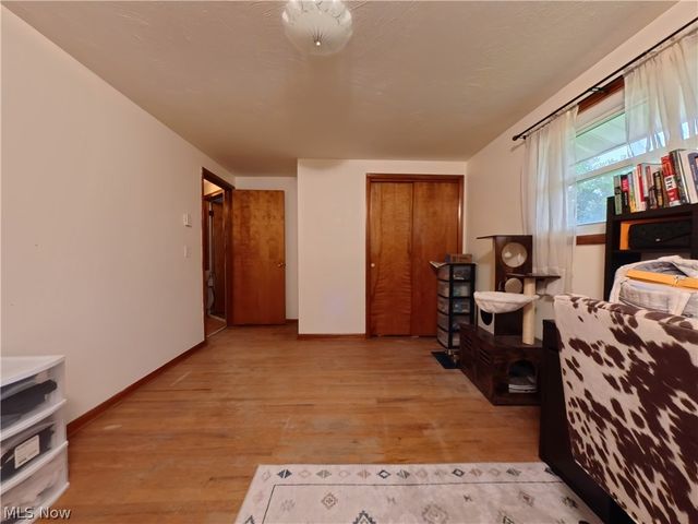 5216 Oakvale Street SW, Canton, OH 44706