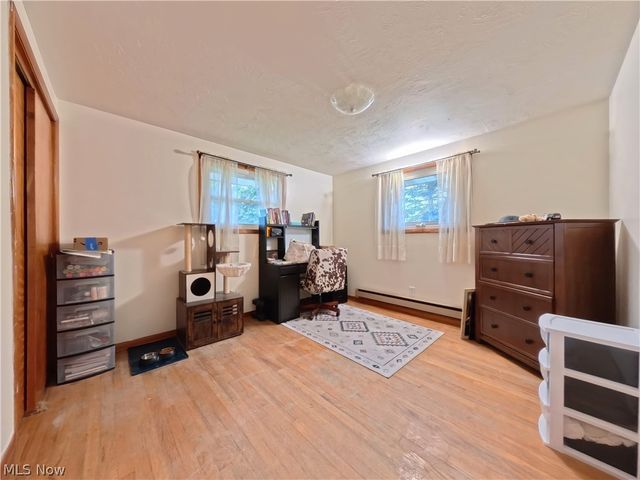 5216 Oakvale Street SW, Canton, OH 44706