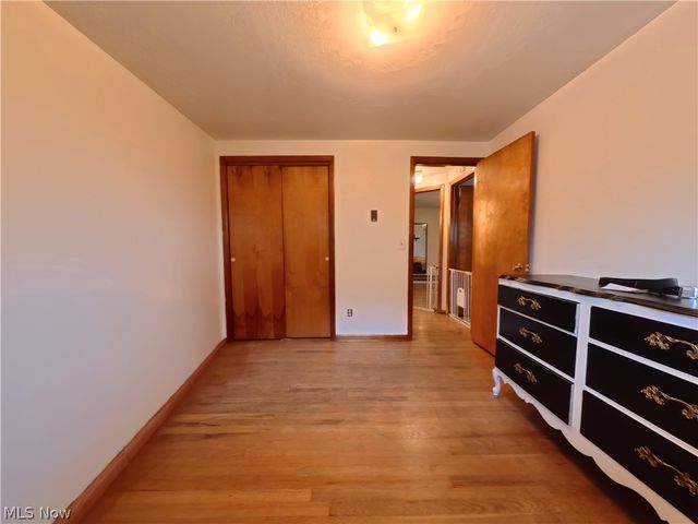 5216 Oakvale Street SW, Canton, OH 44706