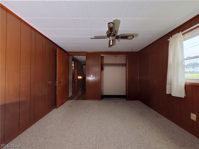 5216 Oakvale Street SW, Canton, OH 44706
