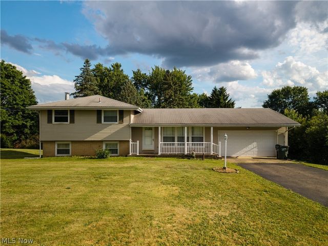 5216 Oakvale Street SW, Canton, OH 44706