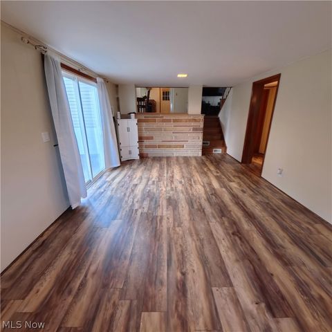 5216 Oakvale Street SW, Canton, OH 44706