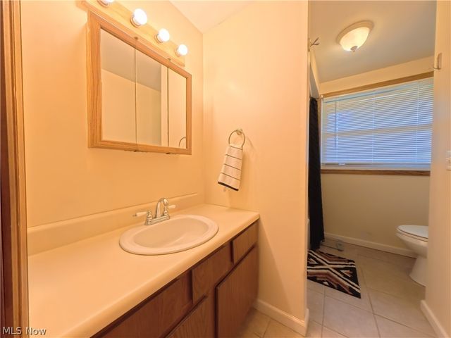 5216 Oakvale Street SW, Canton, OH 44706
