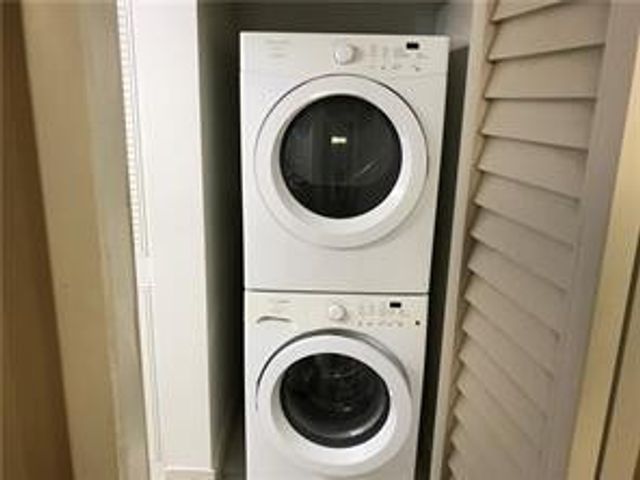 1250 S Military Trail 1622, Deerfield Beach, FL 33442