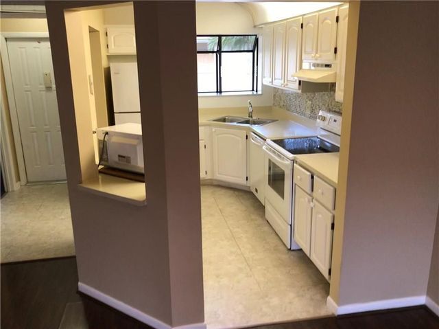 1250 S Military Trail 1622, Deerfield Beach, FL 33442