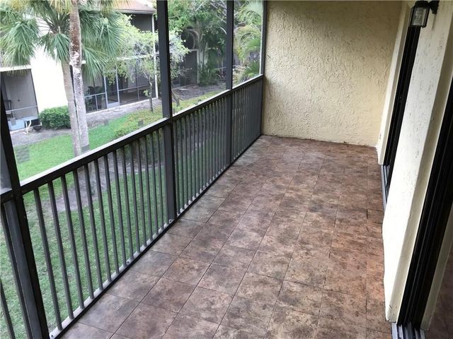 1250 S Military Trail 1622, Deerfield Beach, FL 33442