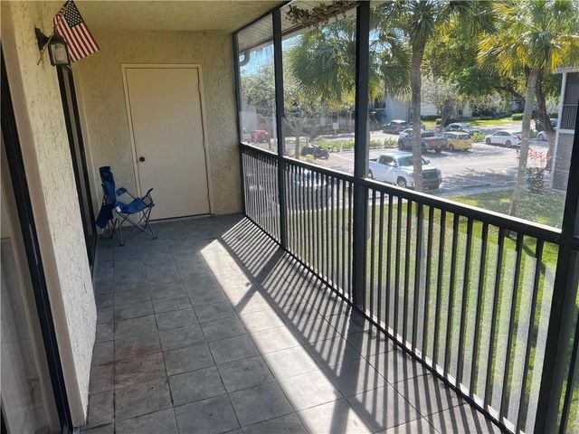 1250 S Military Trail 1622, Deerfield Beach, FL 33442