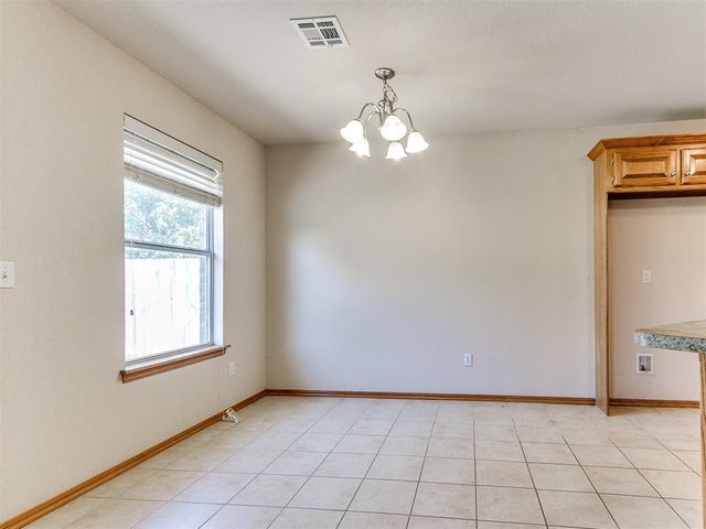 8233 Greer Way, Oklahoma City, OK 73132