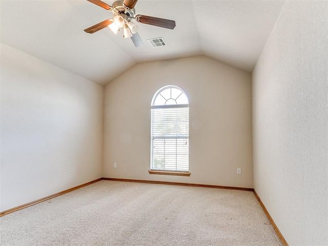 8233 Greer Way, Oklahoma City, OK 73132