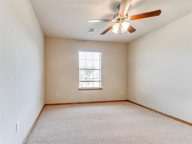 8233 Greer Way, Oklahoma City, OK 73132