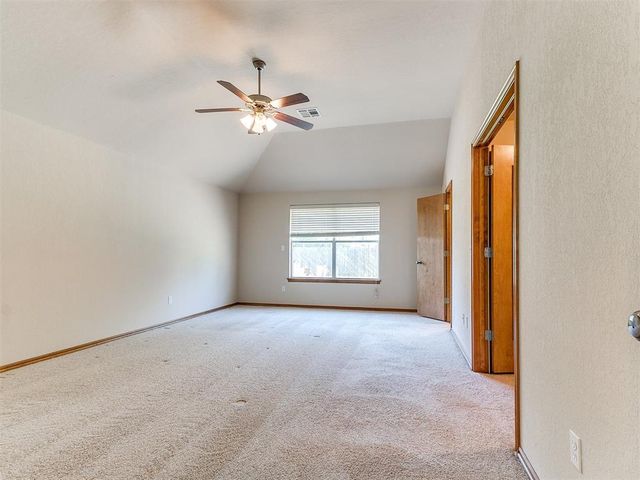 8233 Greer Way, Oklahoma City, OK 73132