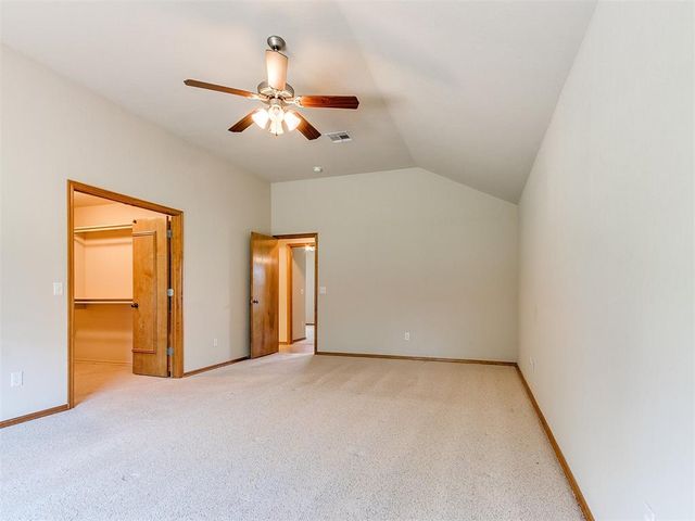 8233 Greer Way, Oklahoma City, OK 73132