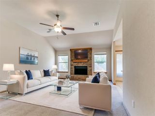 8233 Greer Way, Oklahoma City, OK 73132