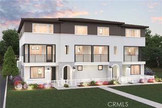 9527 Hannah Way, Riverside, CA 92503