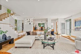 2129 Redcliff Street, Los Angeles, CA 90039