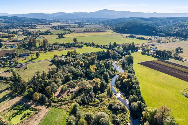 365 Boistfort Road, Chehalis, WA 98532