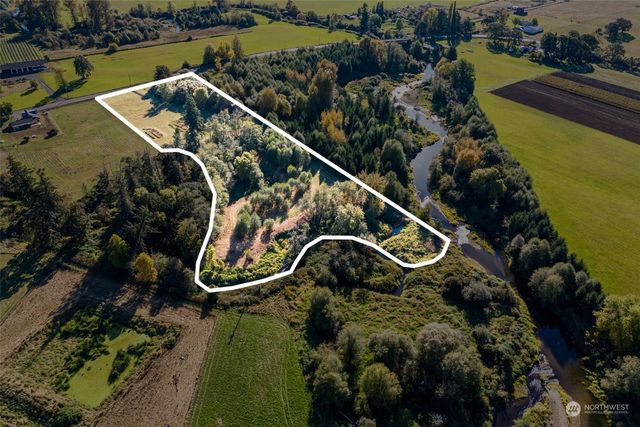 365 Boistfort Road, Chehalis, WA 98532