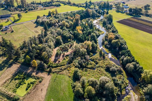 365 Boistfort Road, Chehalis, WA 98532