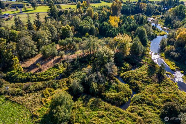 365 Boistfort Road, Chehalis, WA 98532