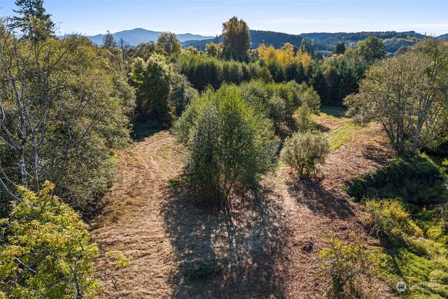 365 Boistfort Road, Chehalis, WA 98532