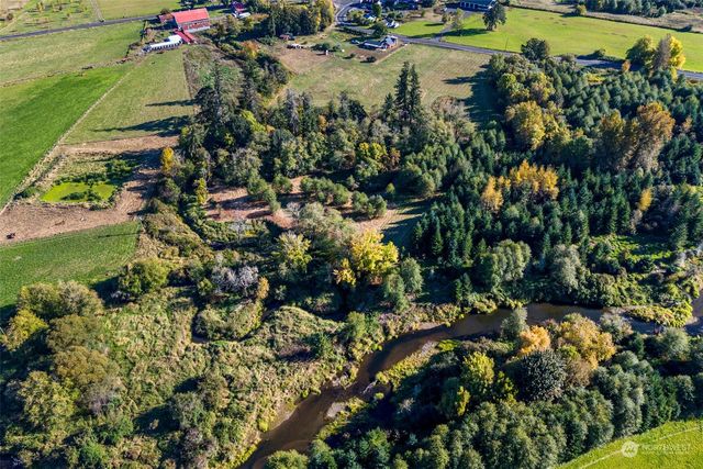 365 Boistfort Road, Chehalis, WA 98532