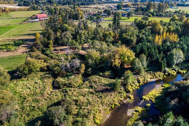 365 Boistfort Road, Chehalis, WA 98532
