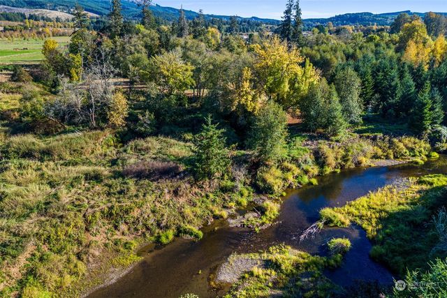 365 Boistfort Road, Chehalis, WA 98532