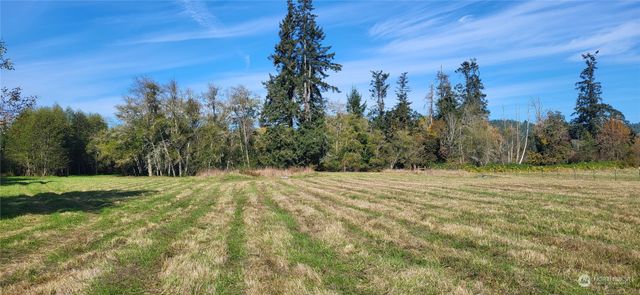 365 Boistfort Road, Chehalis, WA 98532