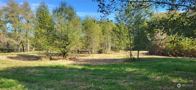 365 Boistfort Road, Chehalis, WA 98532