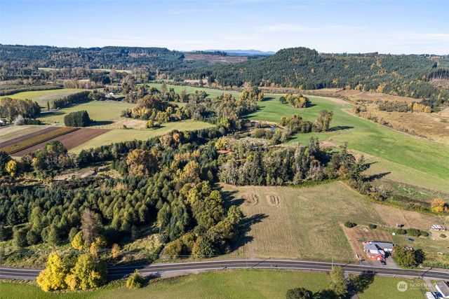 365 Boistfort Road, Chehalis, WA 98532