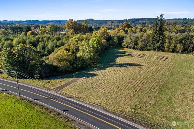 365 Boistfort Road, Chehalis, WA 98532