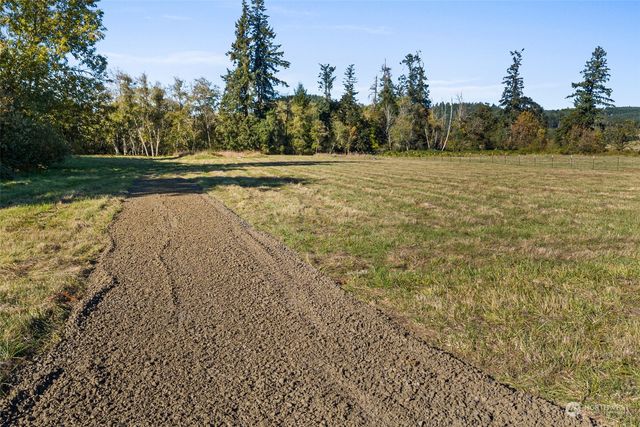 365 Boistfort Road, Chehalis, WA 98532