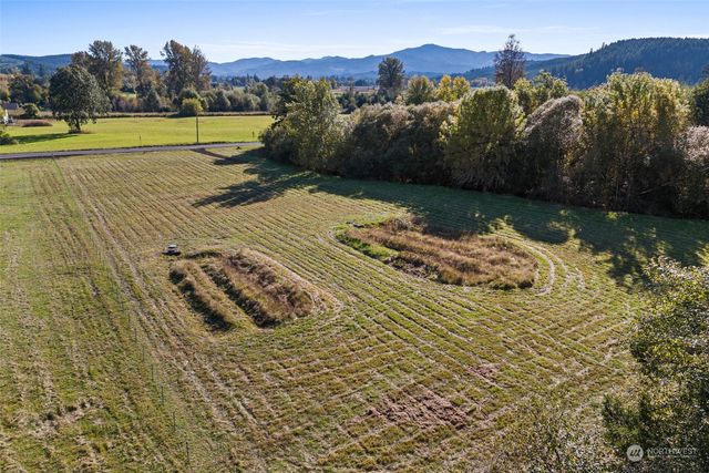 365 Boistfort Road, Chehalis, WA 98532