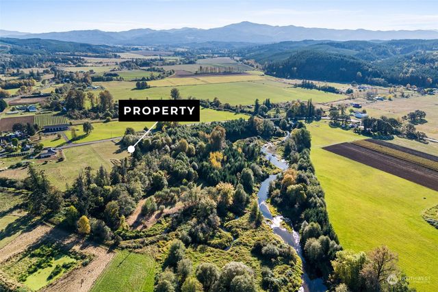 365 Boistfort Road, Chehalis, WA 98532