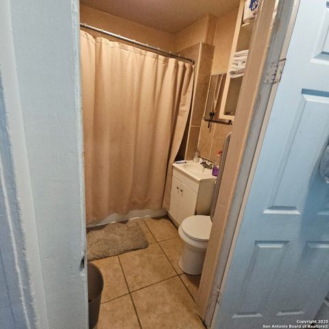 2006 Virginia, San Antonio, TX 78203