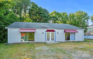 2035 Us Hwy 29 Highway, Salisbury, NC 28144