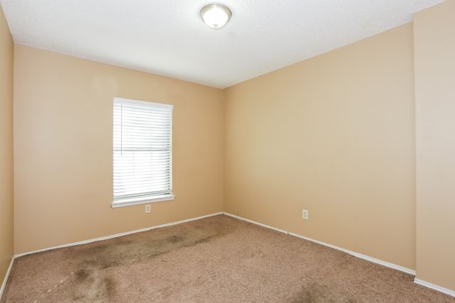 4149 Stinwick Lane, Grand Prairie, TX 75052