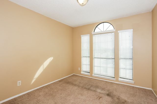 4149 Stinwick Lane, Grand Prairie, TX 75052