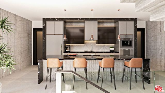 2252 Aaron Street, Los Angeles, CA 90026