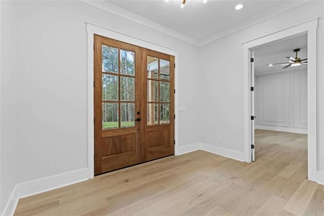 91 Beech Creek Circle, Winder, GA 30680