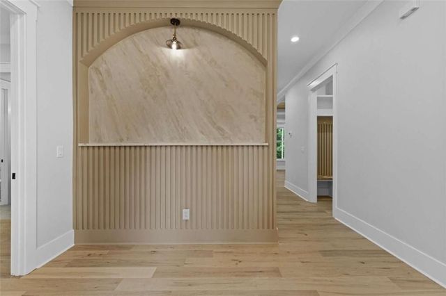 91 Beech Creek Circle, Winder, GA 30680