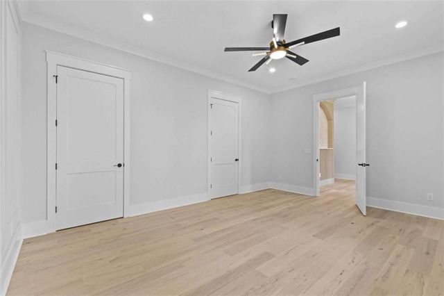 91 Beech Creek Circle, Winder, GA 30680