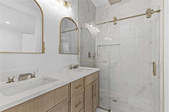 91 Beech Creek Circle, Winder, GA 30680