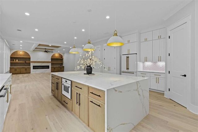 91 Beech Creek Circle, Winder, GA 30680