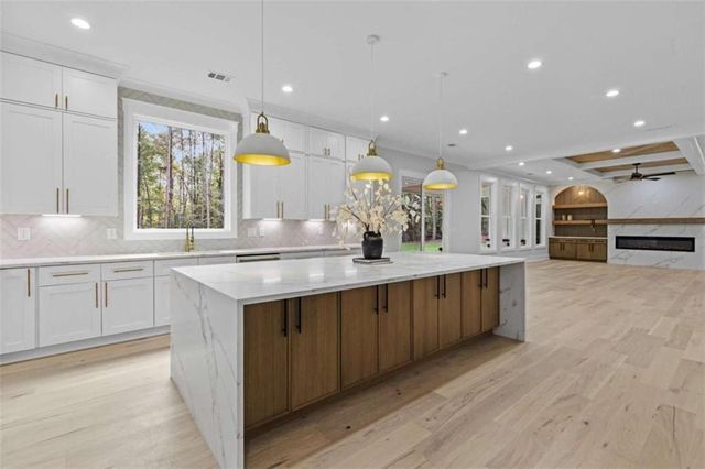 91 Beech Creek Circle, Winder, GA 30680